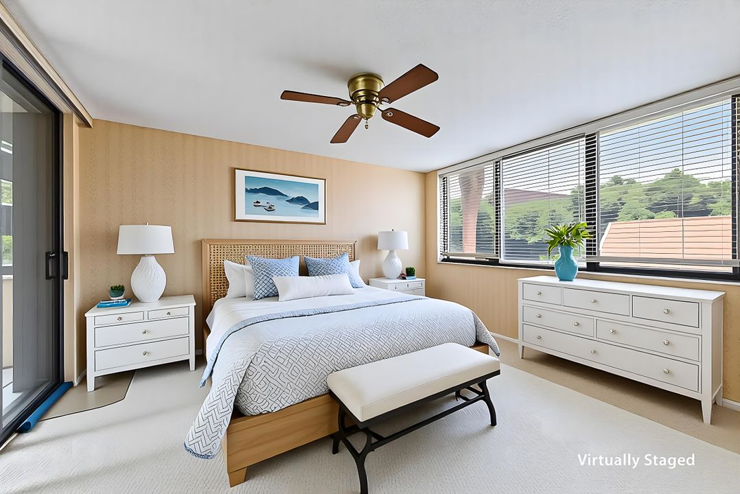 На продажу: $825,000 (2 спален, 2 ванн, 1651 Квадратных фут)