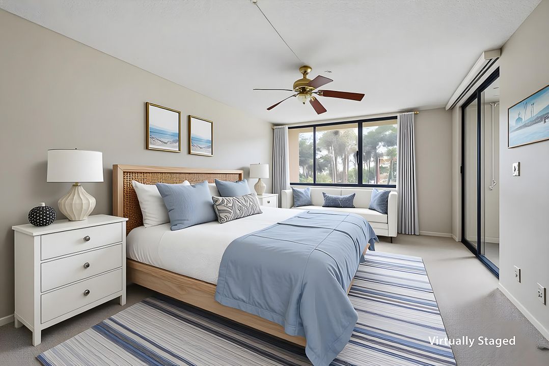 На продажу: $825,000 (2 спален, 2 ванн, 1651 Квадратных фут)