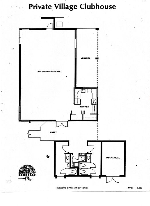 For Sale: $314,900 (2 beds, 2 baths, 1106 Square Feet)