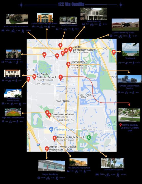 For Sale: $1,650,000 (5 beds, 5 baths, 3622 Square Feet)