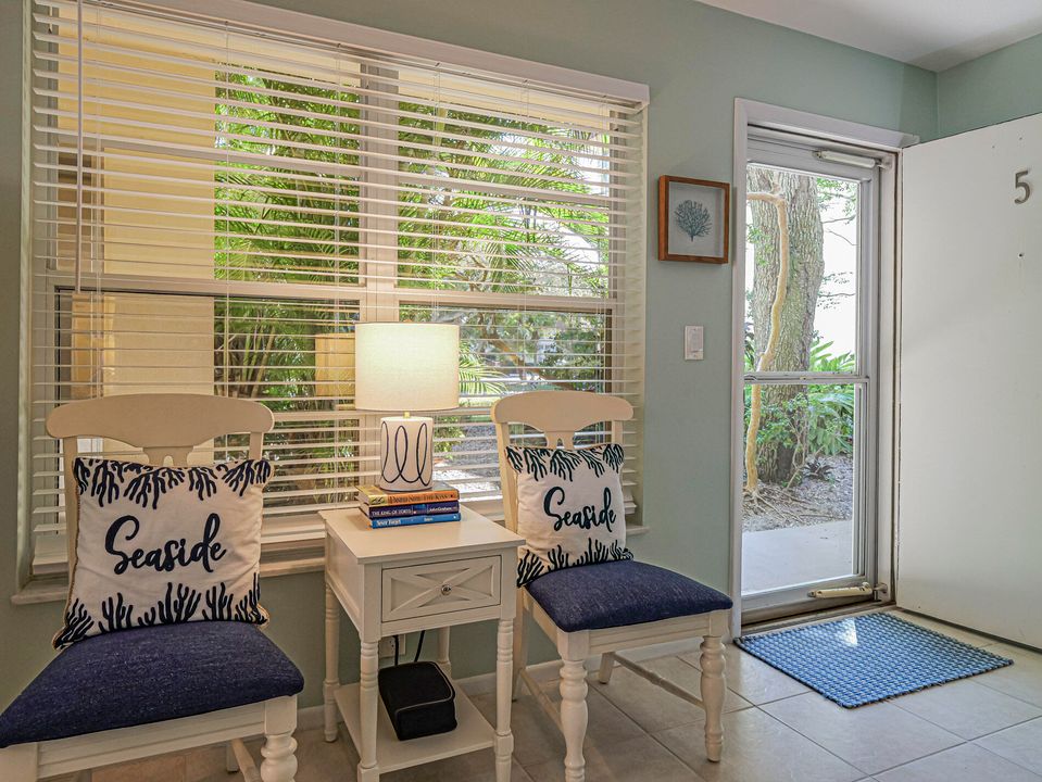 В аренду: $3,300 (2 спален, 2 ванн, 1200 Квадратных фут)