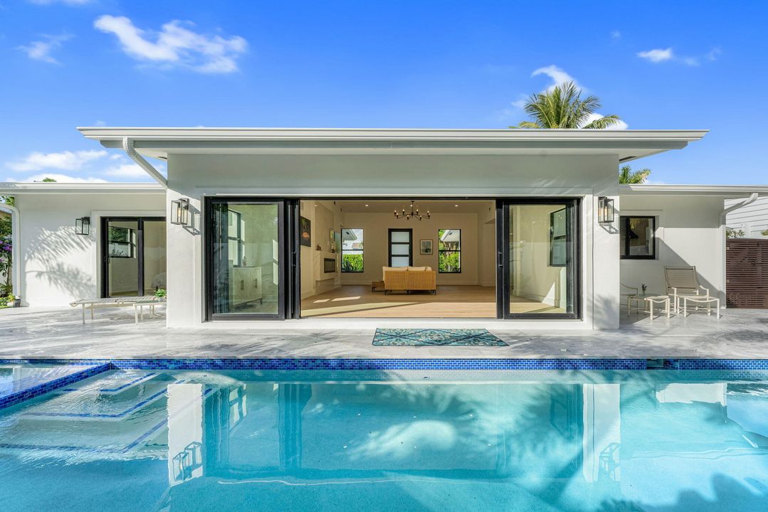 En Venta: $1,599,000 (2 camas, 2 baños, 1608 Pies cuadrados)