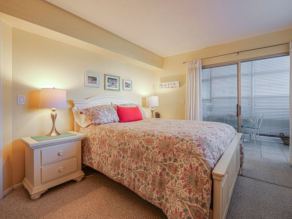 В аренду: $3,300 (2 спален, 2 ванн, 1200 Квадратных фут)