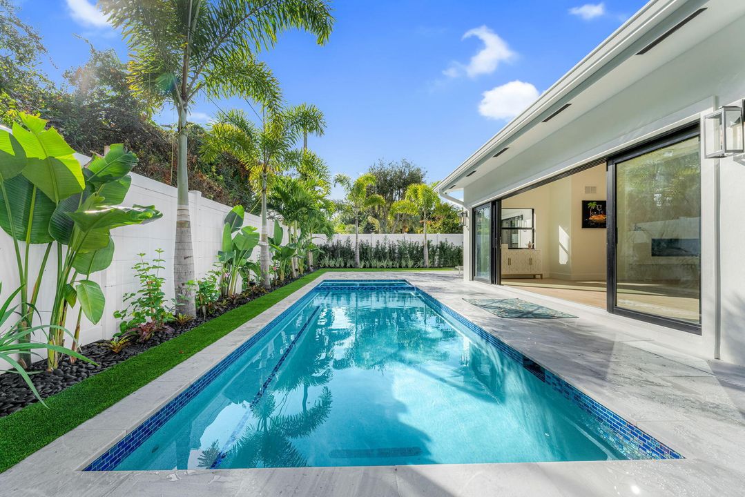 En Venta: $1,599,000 (2 camas, 2 baños, 1608 Pies cuadrados)