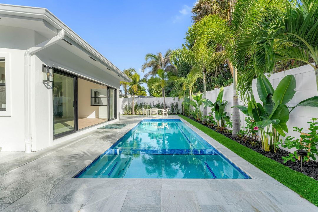 En Venta: $1,599,000 (2 camas, 2 baños, 1608 Pies cuadrados)