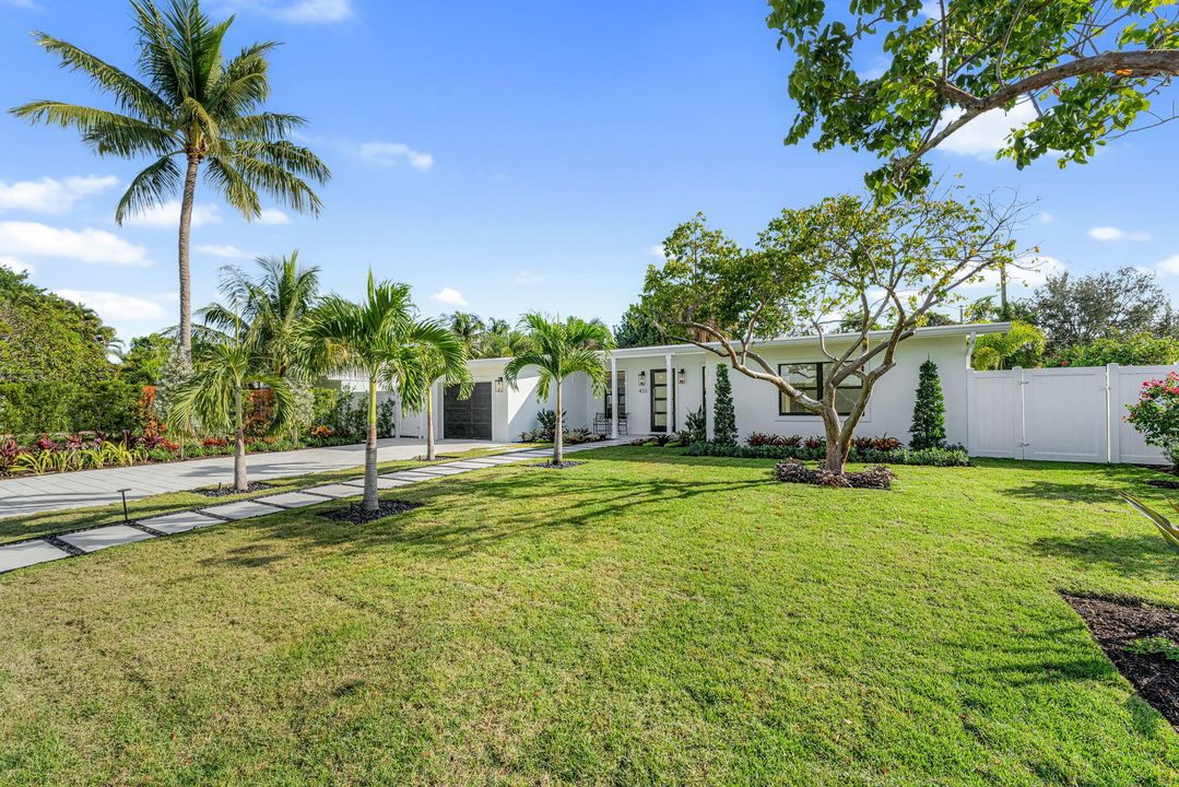 En Venta: $1,599,000 (2 camas, 2 baños, 1608 Pies cuadrados)