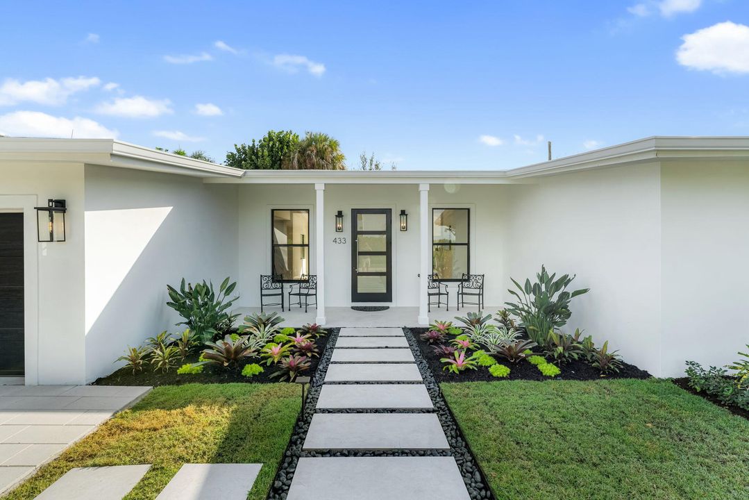 En Venta: $1,599,000 (2 camas, 2 baños, 1608 Pies cuadrados)