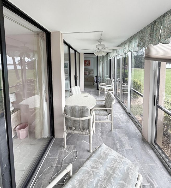 For Rent: $4,000 (2 beds, 2 baths, 1102 Square Feet)