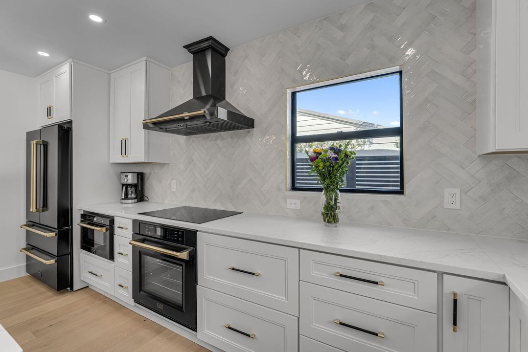 En Venta: $1,599,000 (2 camas, 2 baños, 1608 Pies cuadrados)