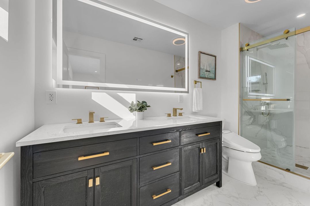 En Venta: $1,599,000 (2 camas, 2 baños, 1608 Pies cuadrados)