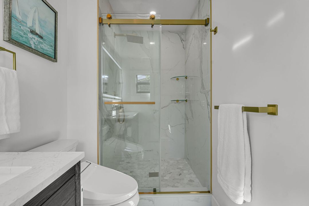 En Venta: $1,599,000 (2 camas, 2 baños, 1608 Pies cuadrados)