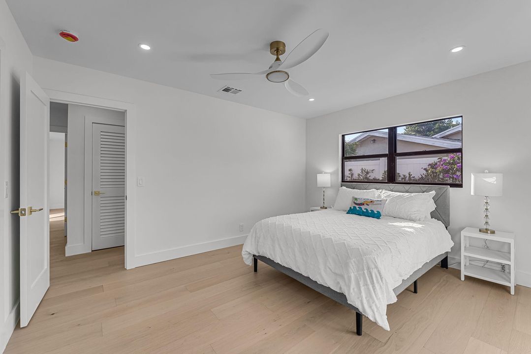 En Venta: $1,599,000 (2 camas, 2 baños, 1608 Pies cuadrados)