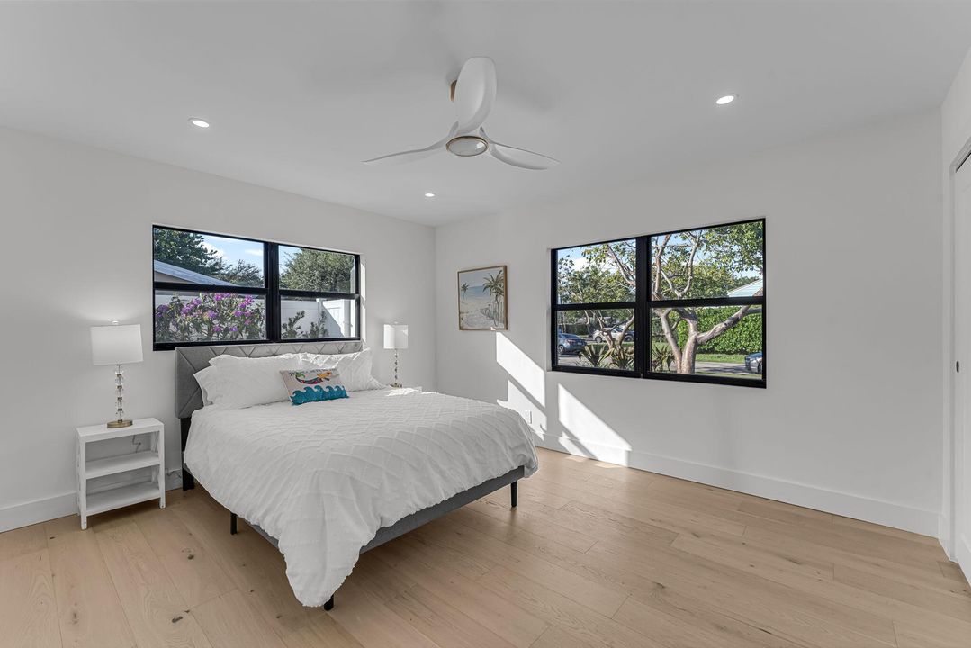 En Venta: $1,599,000 (2 camas, 2 baños, 1608 Pies cuadrados)