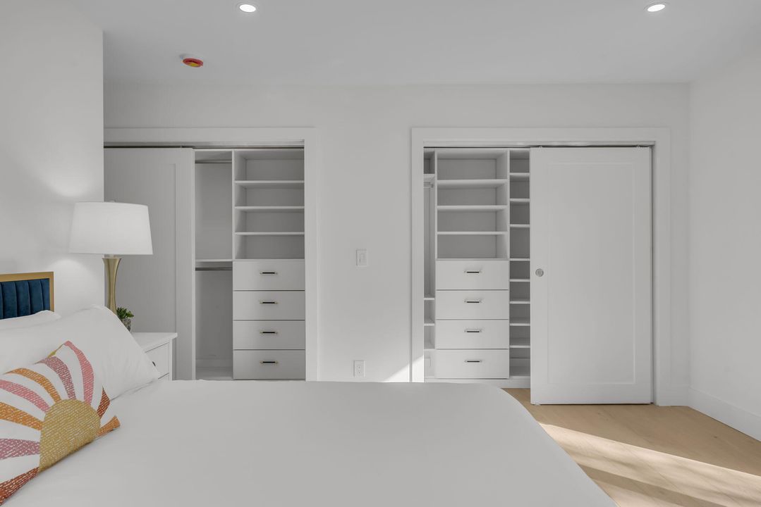 En Venta: $1,599,000 (2 camas, 2 baños, 1608 Pies cuadrados)