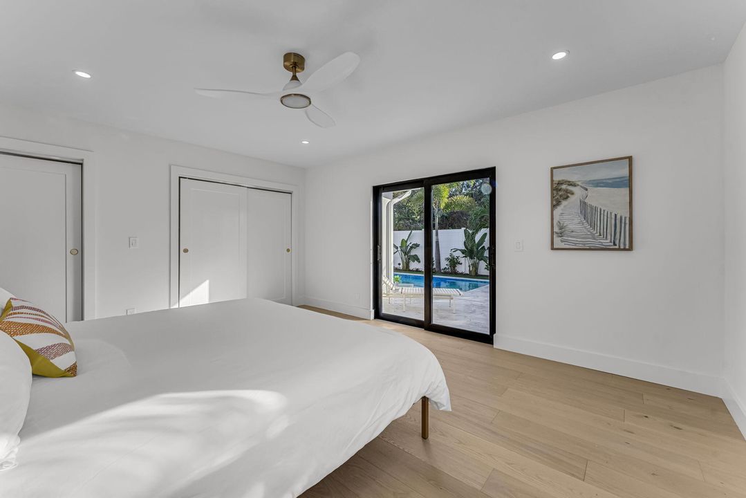 En Venta: $1,599,000 (2 camas, 2 baños, 1608 Pies cuadrados)