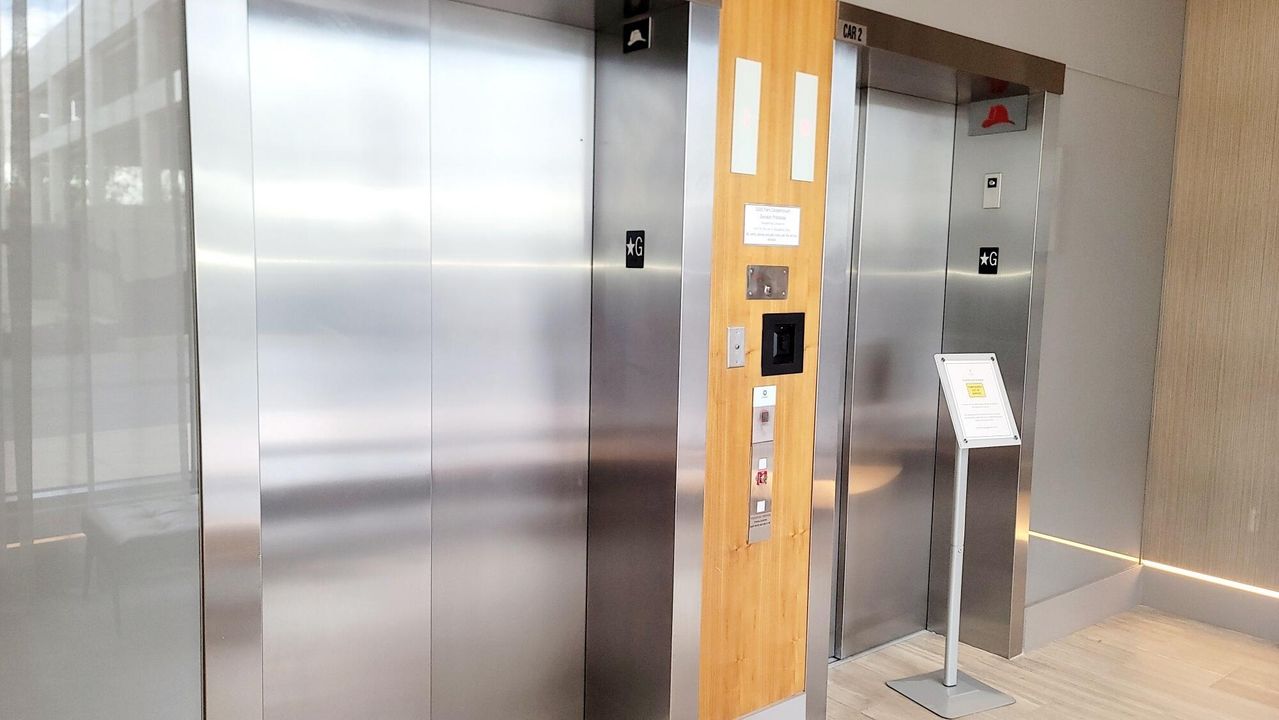 For Rent: $3,500 (1 beds, 1 baths, 777 Square Feet)