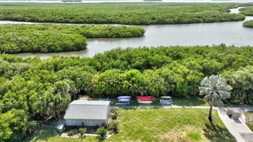 В аренду: $5,600 (3 спален, 2 ванн, 1606 Квадратных фут)