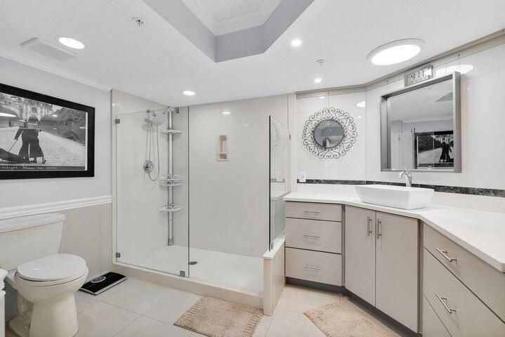 В аренду: $5,600 (3 спален, 2 ванн, 1606 Квадратных фут)