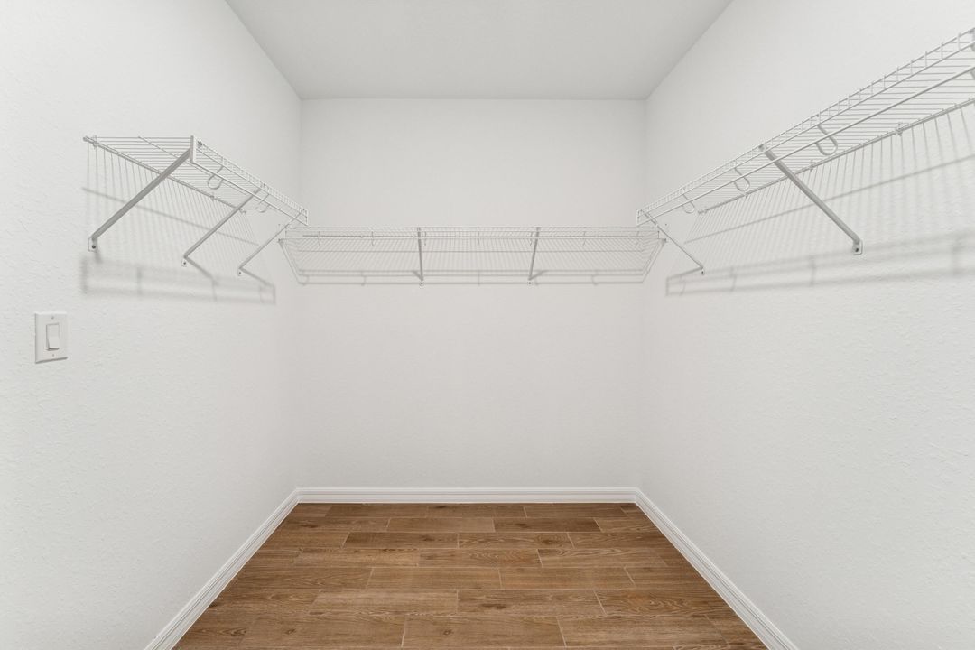 Active With Contract: $339,995 (4 beds, 2 baths, 1820 Square Feet)