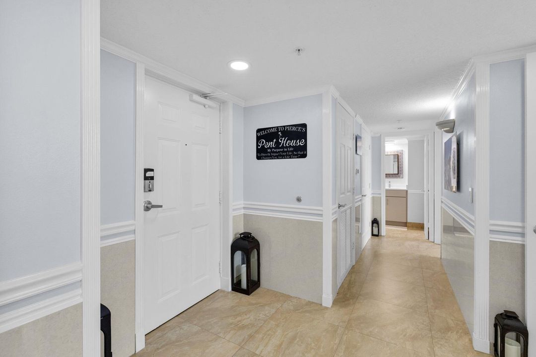 В аренду: $5,600 (3 спален, 2 ванн, 1606 Квадратных фут)