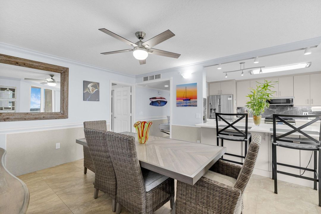 В аренду: $5,600 (3 спален, 2 ванн, 1606 Квадратных фут)