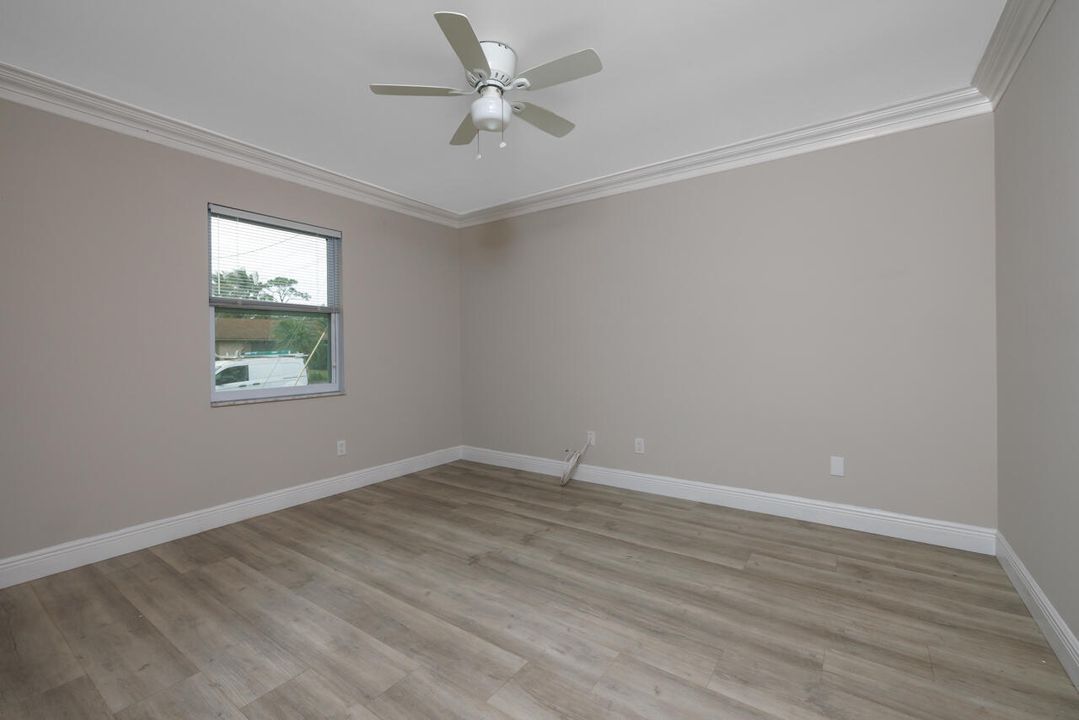 For Sale: $589,000 (2 beds, 2 baths, 1200 Square Feet)