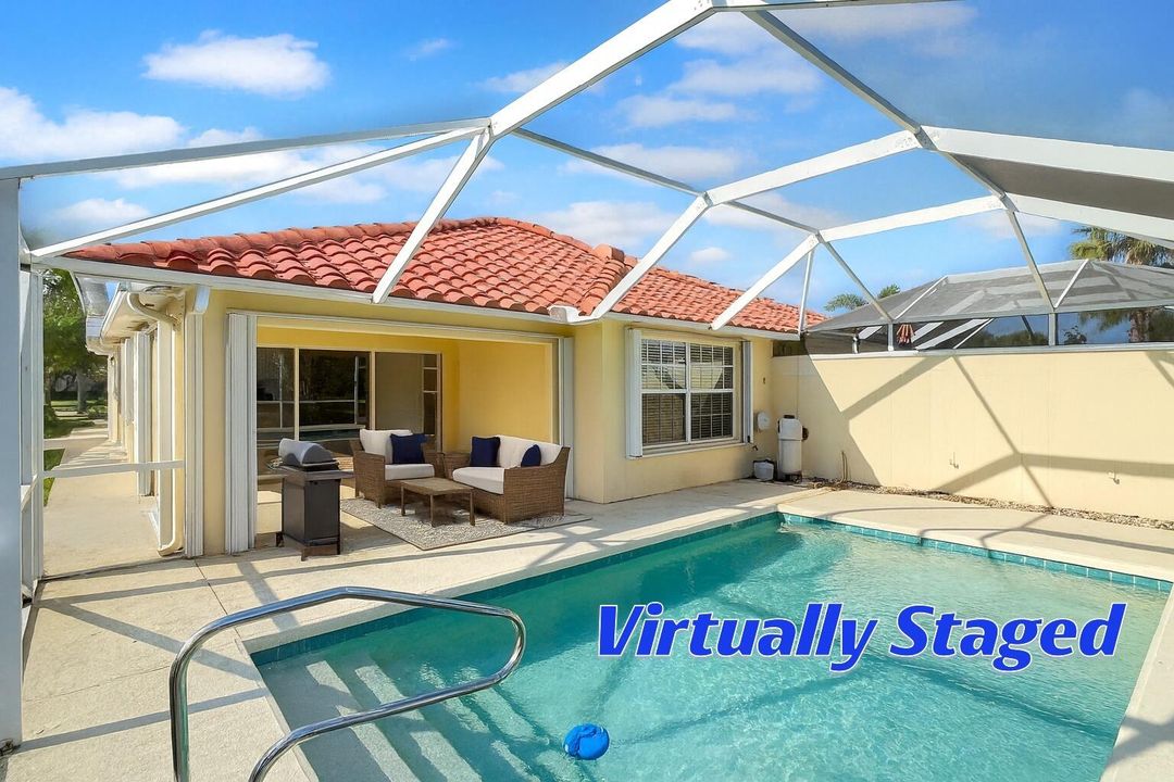 En Venta: $519,000 (2 camas, 2 baños, 1526 Pies cuadrados)