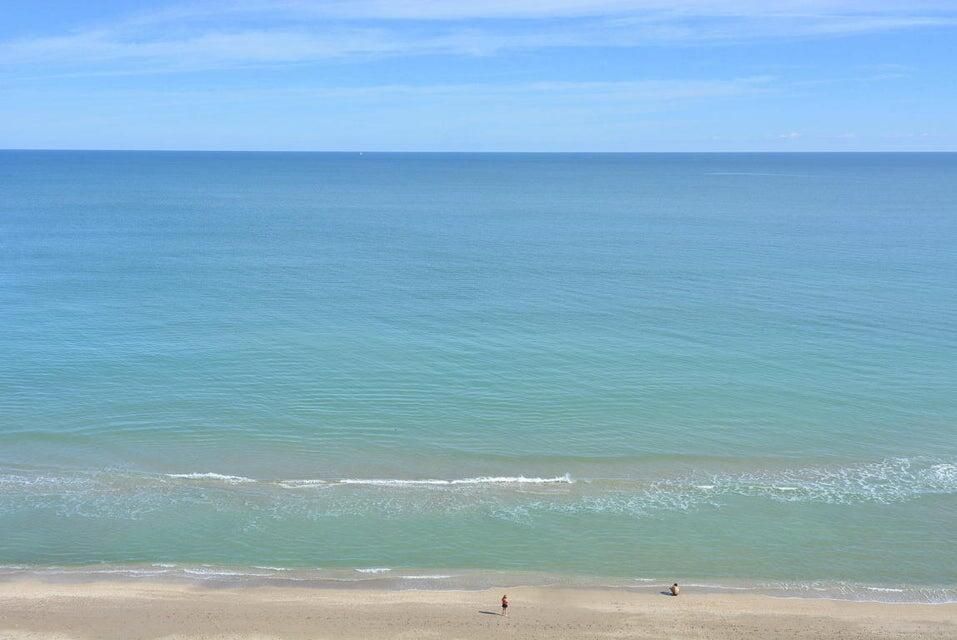 На продажу: $225,000 (1 спален, 1 ванн, 160 Квадратных фут)