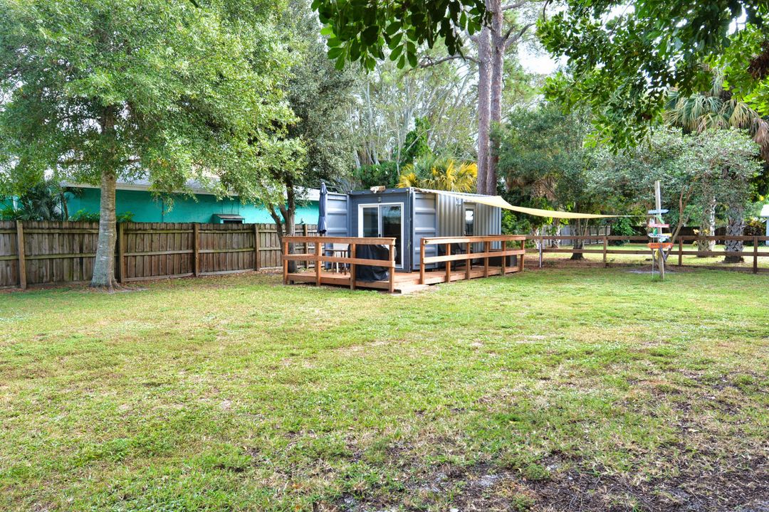 На продажу: $225,000 (1 спален, 1 ванн, 160 Квадратных фут)