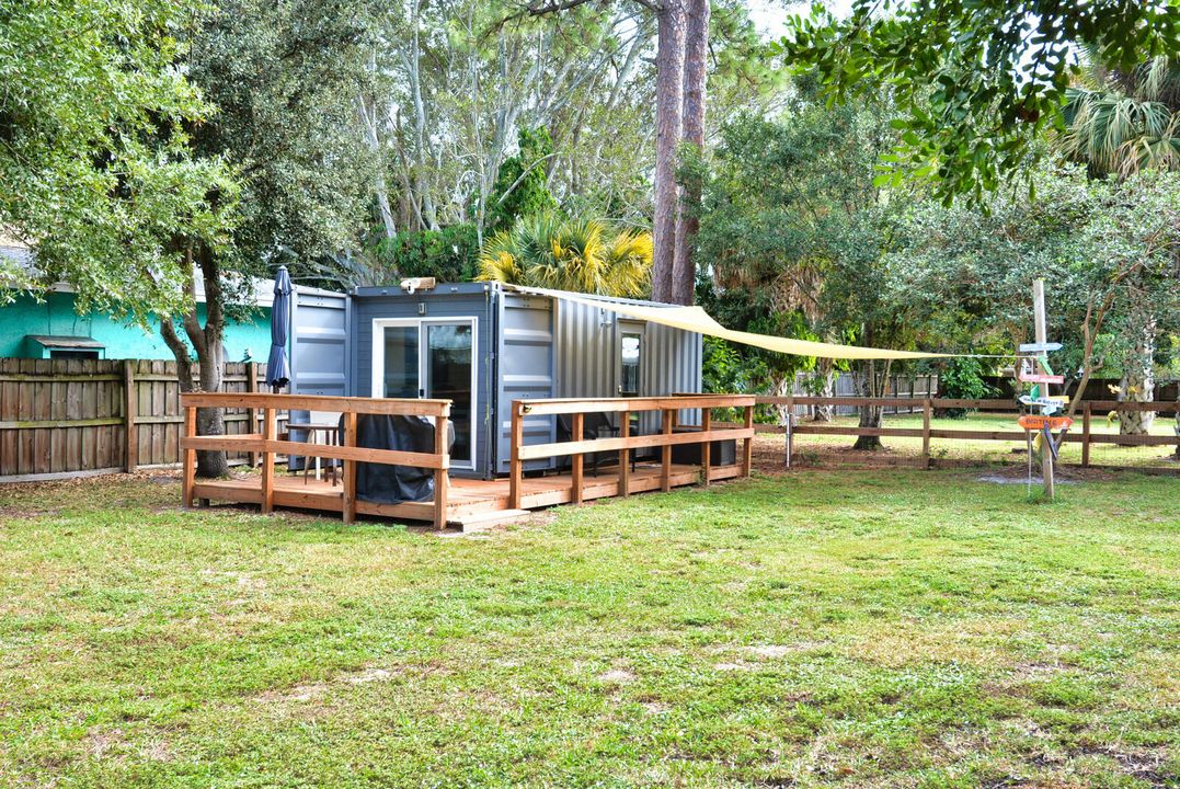 На продажу: $225,000 (1 спален, 1 ванн, 160 Квадратных фут)