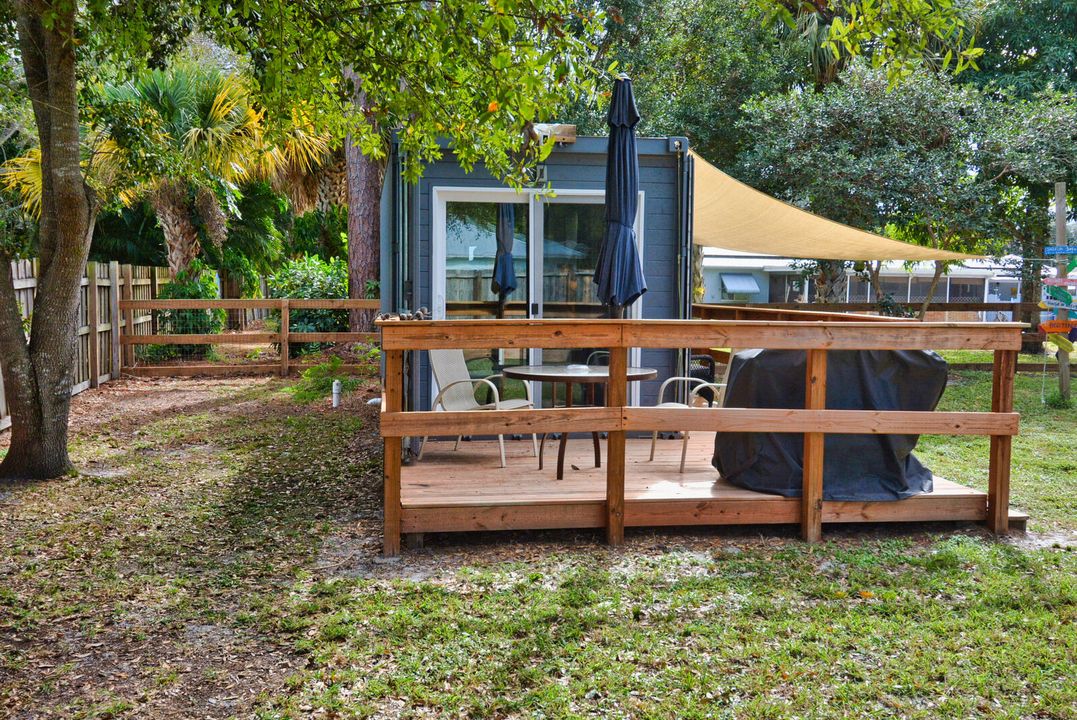 На продажу: $225,000 (1 спален, 1 ванн, 160 Квадратных фут)