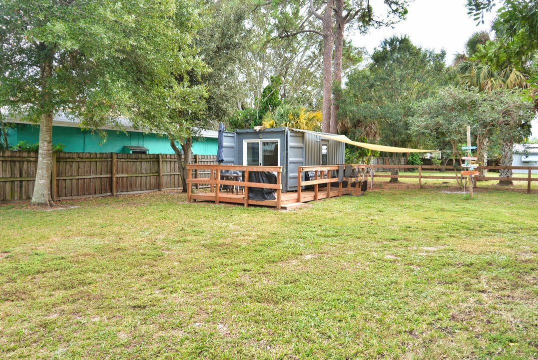 На продажу: $225,000 (1 спален, 1 ванн, 160 Квадратных фут)