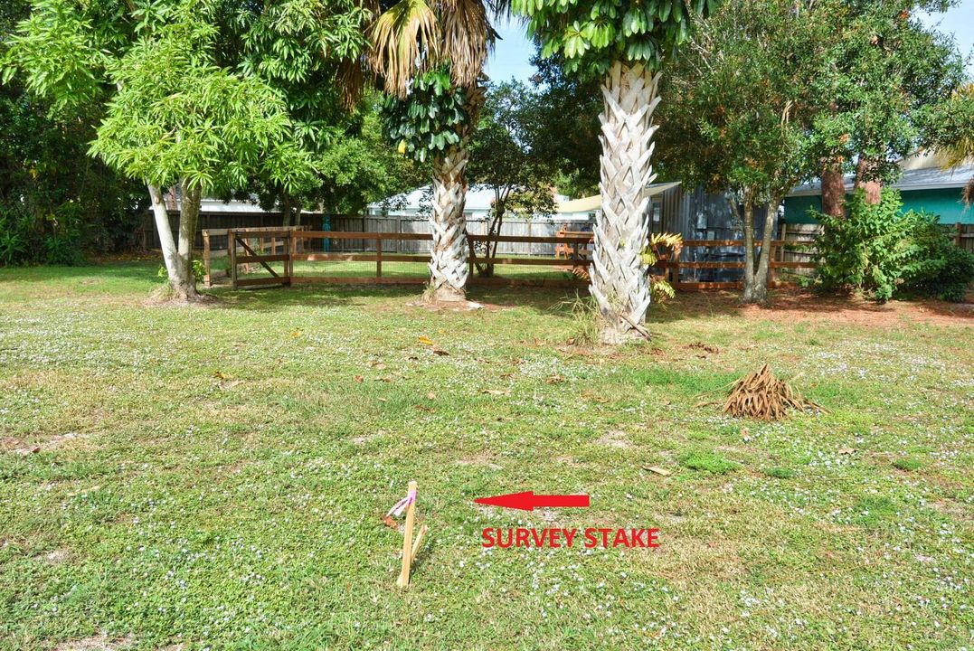 На продажу: $225,000 (1 спален, 1 ванн, 160 Квадратных фут)