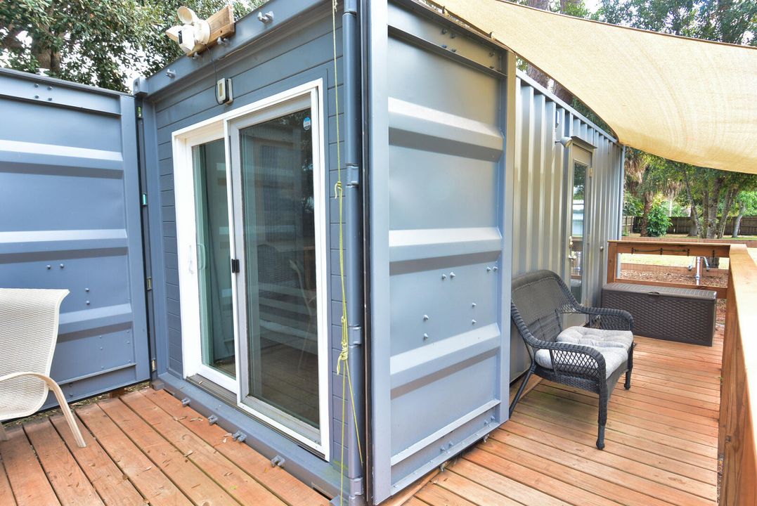 На продажу: $225,000 (1 спален, 1 ванн, 160 Квадратных фут)