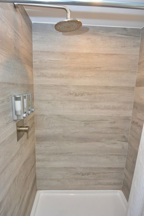 На продажу: $225,000 (1 спален, 1 ванн, 160 Квадратных фут)