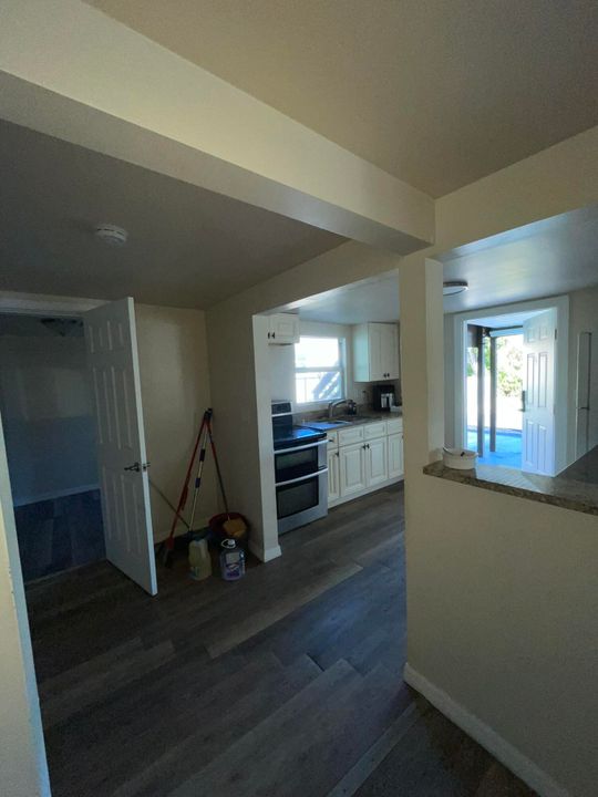 En Renta: $2,200 (3 camas, 1 baños, 924 Pies cuadrados)