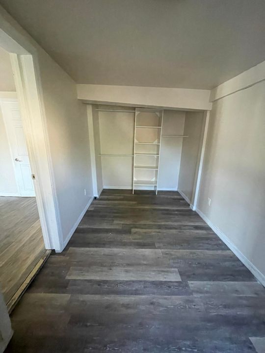 En Renta: $2,200 (3 camas, 1 baños, 924 Pies cuadrados)