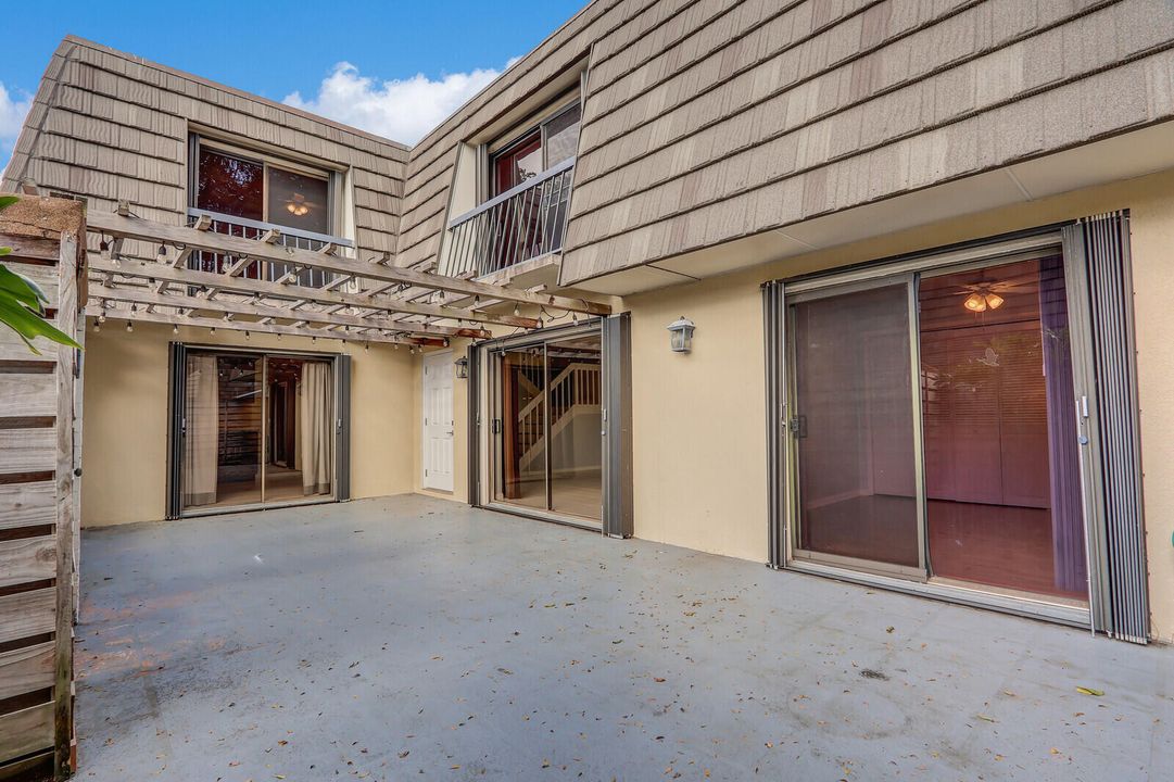 En Renta: $2,750 (2 camas, 2 baños, 1488 Pies cuadrados)