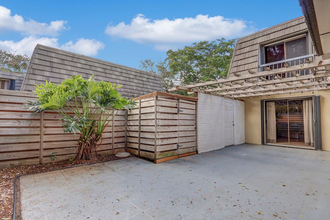 En Renta: $2,750 (2 camas, 2 baños, 1488 Pies cuadrados)