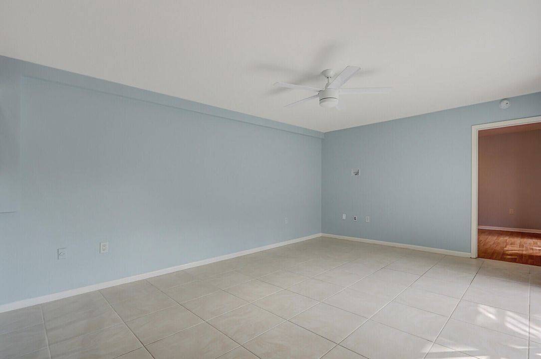 En Renta: $2,750 (2 camas, 2 baños, 1488 Pies cuadrados)