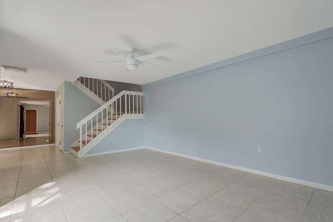 En Renta: $2,750 (2 camas, 2 baños, 1488 Pies cuadrados)