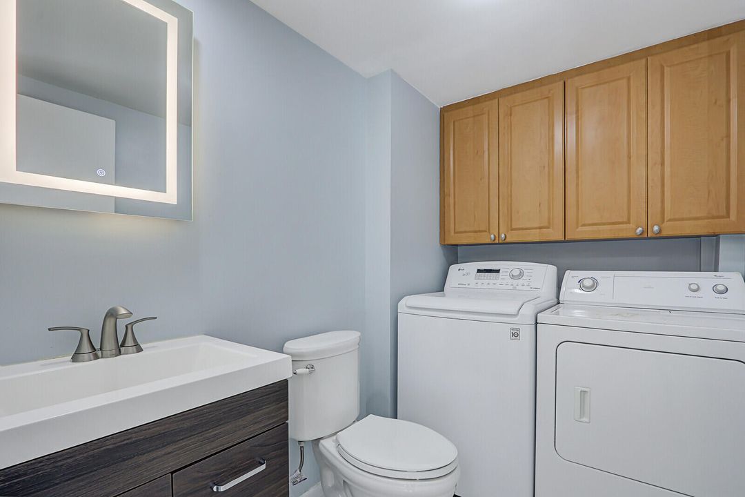 En Renta: $2,750 (2 camas, 2 baños, 1488 Pies cuadrados)