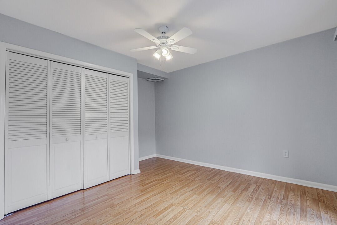 En Renta: $2,750 (2 camas, 2 baños, 1488 Pies cuadrados)