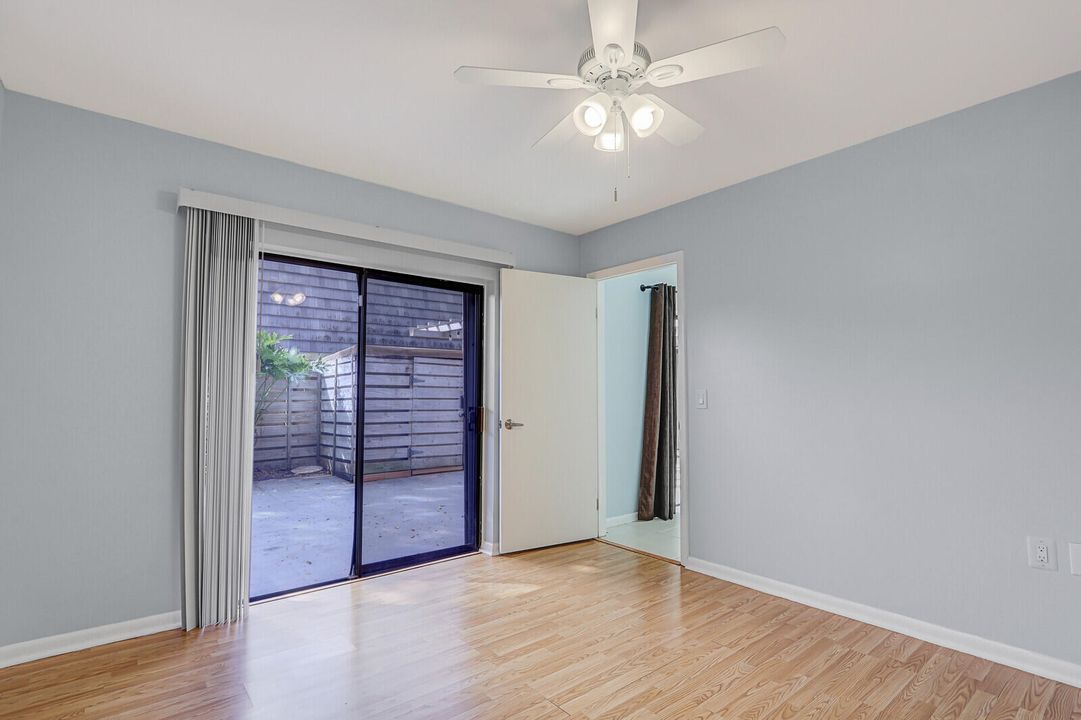 En Renta: $2,750 (2 camas, 2 baños, 1488 Pies cuadrados)