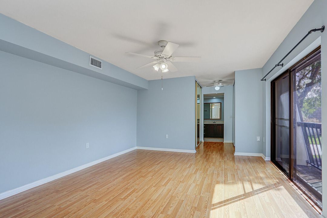 En Renta: $2,750 (2 camas, 2 baños, 1488 Pies cuadrados)