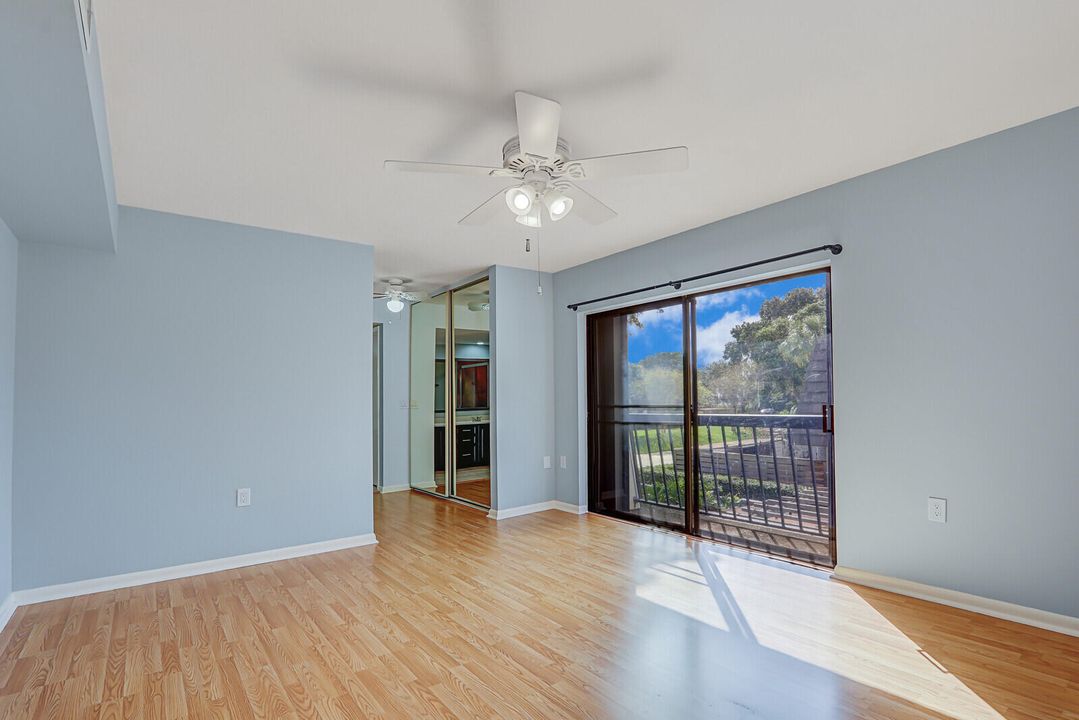 En Renta: $2,750 (2 camas, 2 baños, 1488 Pies cuadrados)