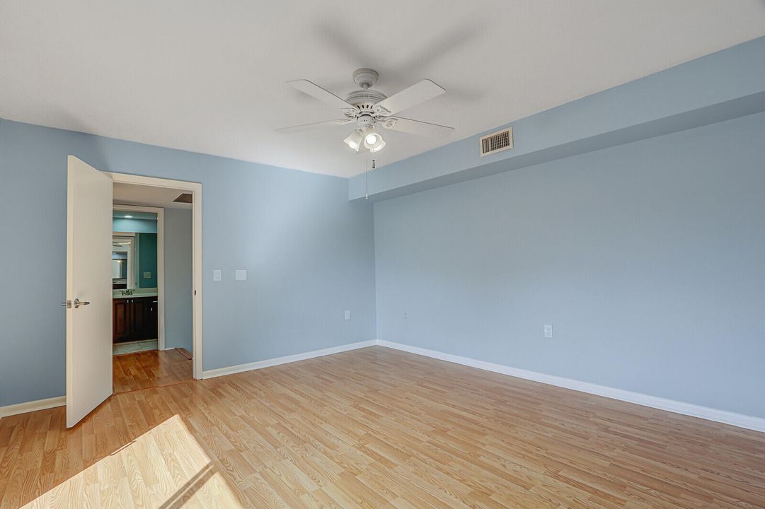 En Renta: $2,750 (2 camas, 2 baños, 1488 Pies cuadrados)