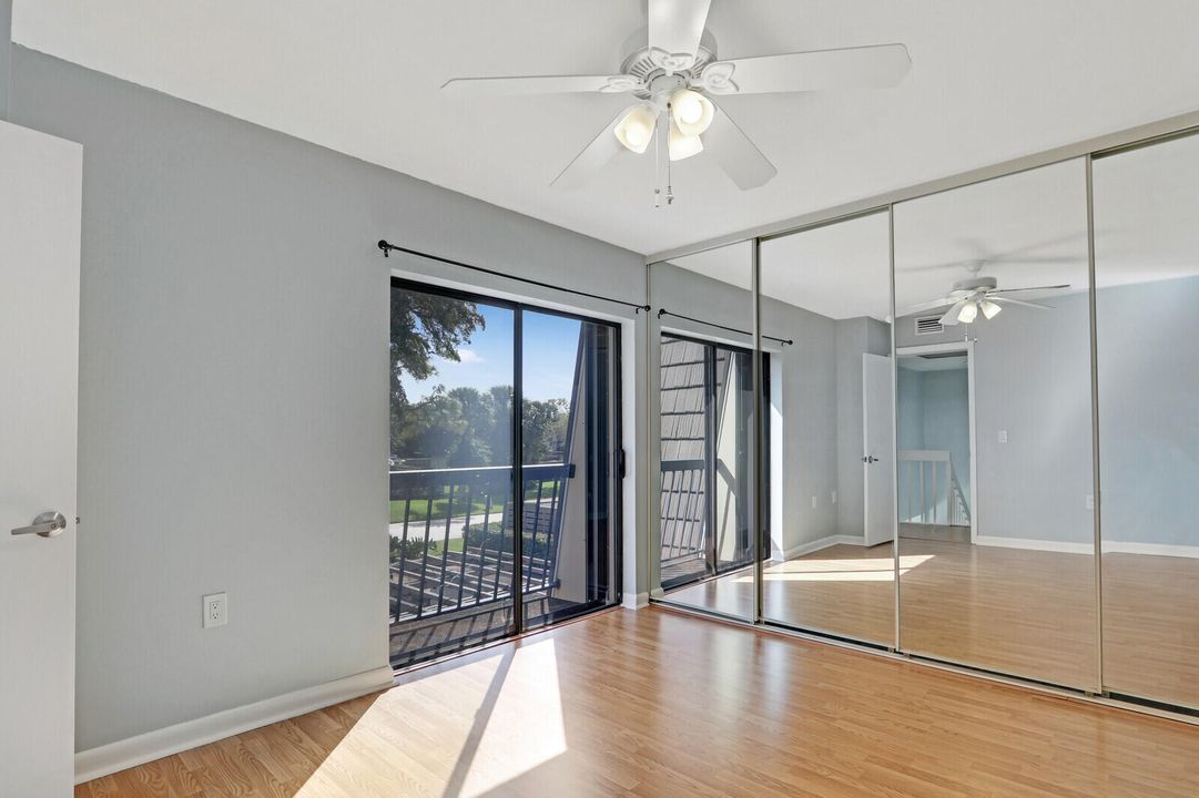 En Renta: $2,750 (2 camas, 2 baños, 1488 Pies cuadrados)