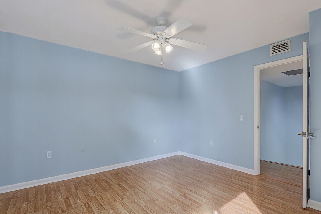 En Renta: $2,750 (2 camas, 2 baños, 1488 Pies cuadrados)