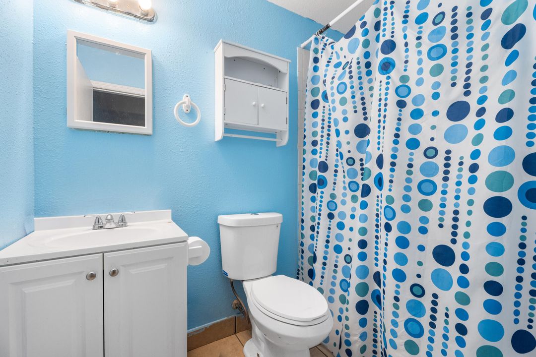 For Sale: $265,000 (3 beds, 2 baths, 1286 Square Feet)